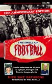 The Smell of Football