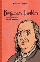 Benjamin Franklin - Sezer, M. Murat