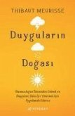 Duygularin Dogasi