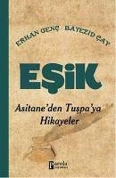 Esik - Genc, Erhan; Cay, Bayezid
