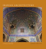 Iranian Architecture