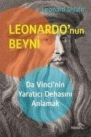 Leonardonun Beyni - Shlain, Leonard