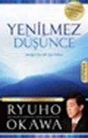 Yenilmez Düsünce - Okawa, Ryuho