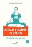 Acemi Yoginin Elkitabi