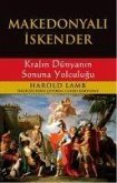 Makedonyali Iskender