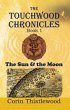 The Touchwood Chronicles (Book 1)... - Bild 1