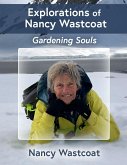 Explorations of Nancy Wastcoat (eBook, ePUB)