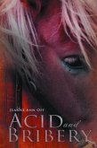 Acid and Bribery (eBook, ePUB) Acid and Bribery (eBook, ePUB)