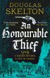 An Honourable Thief - Bild 1