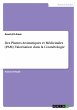 Des Plantes Aromatiques et Médicinales... - Bild 1