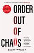 Order Out of Chaos - Bild 1