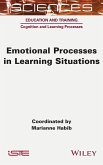 Emotional Processes in Learning Situations