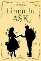 Limonlu Ask - Payelll