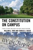 The Constitution on Campus