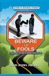 Beware of Fools - Bild 1