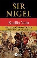 Sir Nigel - Conan Doyle, Arthur