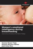 Women's emotional intelligence during breastfeeding