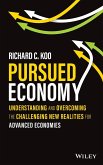 Pursued Economy