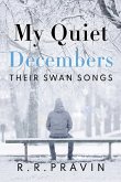 My Quiet Decembers - Their Swan Songs