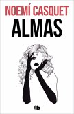 Almas