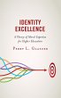 Identity Excellence - Bild 1