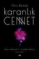 Karanlik Cennet - Beckett, Chris