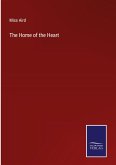 The Home of the Heart