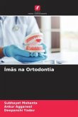 Ímãs na Ortodontia