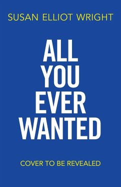 All You Ever Wanted Cover All You Ever Wanted