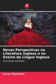 Novas Perspectivas na Literatura Inglesa e no Ensino da Língua Inglesa