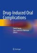 Drug-Induced Oral Complications - Bild 1