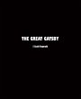 The Great Gatsby (eBook, ePUB) - Bild 1
