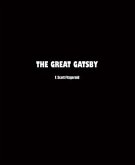 The Great Gatsby (eBook, ePUB) The Great Gatsby (eBook, ePUB)