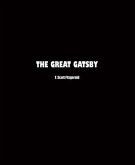 The Great Gatsby (eBook, ePUB)