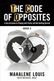 The Code of Opposites-Book 2 (eBook, ePUB)