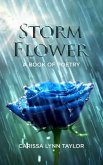 Storm Flower (eBook, ePUB)