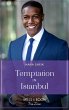 Temptation In Istanbul (eBook, ePUB) - Bild 1