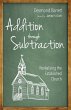 Addition through Subtraction - Bild 1
