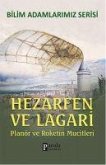 Hezarfen ve Lagari