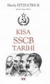 Kisa SSCB Tarihi