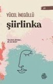 Siirlinka Siirlinka
