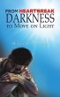 From Heartbreak Darkness to Move on... - Bild 1