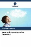 Neurophysiologie des Denkens