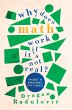 Why Does Math Work ... If It's Not Real? - Bild 1