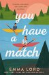 You Have A Match - Bild 1