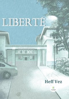 Liberté - Heff, Vez