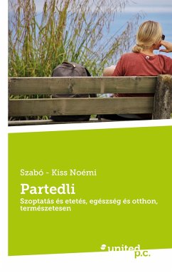Partedli - Szabó - Kiss Noémi