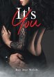 It's You (eBook, ePUB) - Bild 1