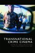 Transnational Crime Cinema - Bild 1