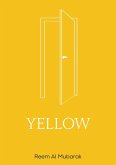 Yellow Yellow